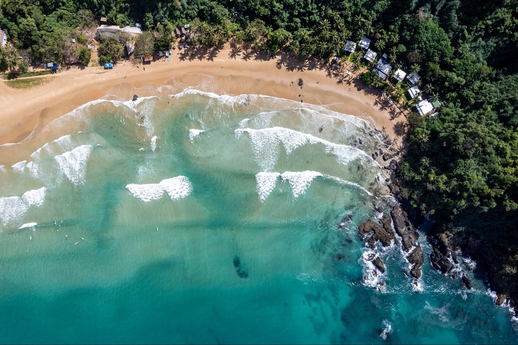 Palawan