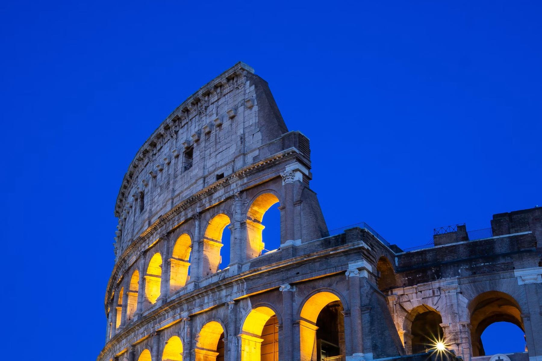 Rome
